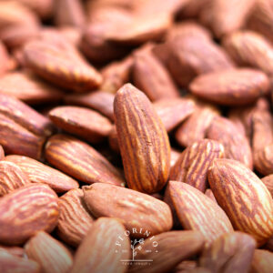 Almond